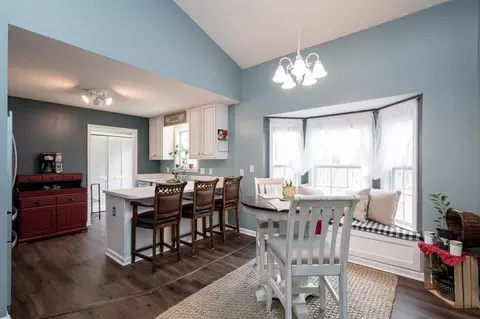 1908 Middle Ridge Dr, Willow Spring, NC 27592 photo 6