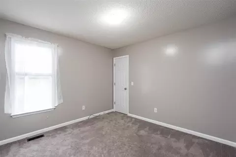 1908 Middle Ridge Dr, Willow Spring, NC 27592 photo 14