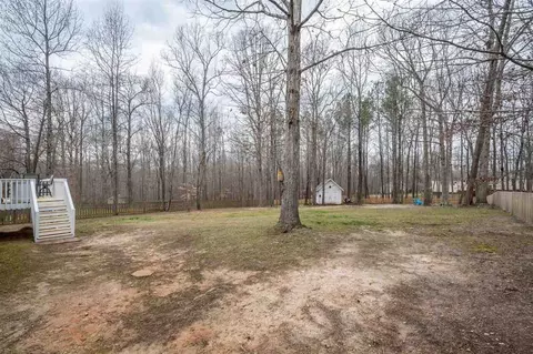 1908 Middle Ridge Dr, Willow Spring, NC 27592 photo 18