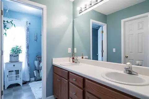 1908 Middle Ridge Dr, Willow Spring, NC 27592 photo 12
