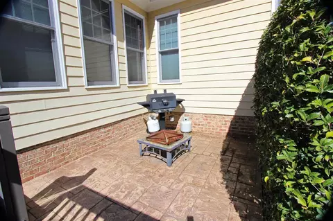 11 Spring Water Ln, Durham, NC 27712 photo 28