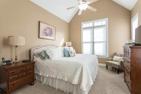 11 Spring Water Ln, Durham, NC 27712 photo 15