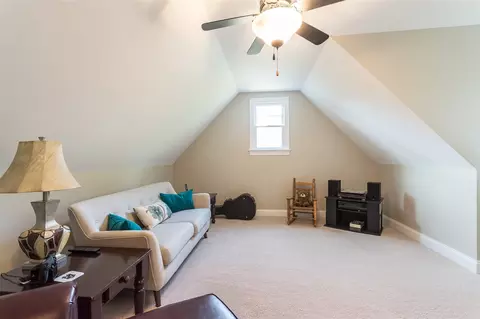 11 Spring Water Ln, Durham, NC 27712 photo 25