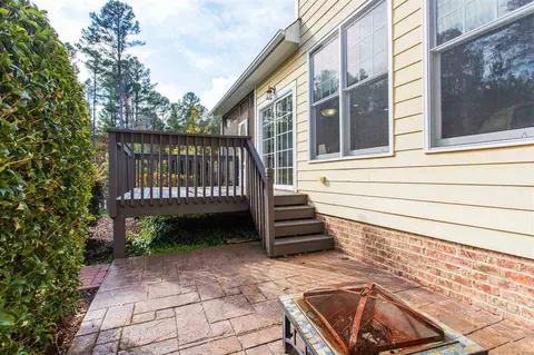 11 Spring Water Ln, Durham, NC 27712 photo 26