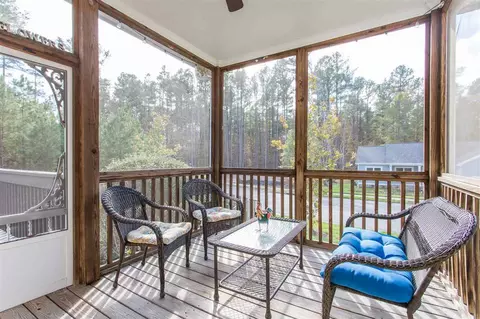 11 Spring Water Ln, Durham, NC 27712 photo 11