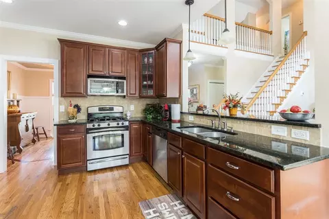 11 Spring Water Ln, Durham, NC 27712 photo 7
