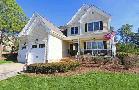 11 Spring Water Ln, Durham, NC 27712 photo 30