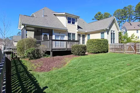 11 Spring Water Ln, Durham, NC 27712 photo 27