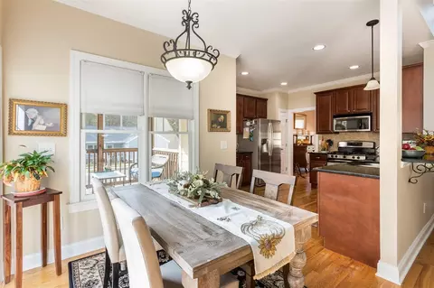 11 Spring Water Ln, Durham, NC 27712 photo 9