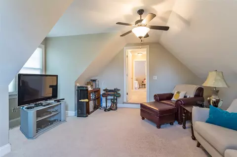 11 Spring Water Ln, Durham, NC 27712 photo 20