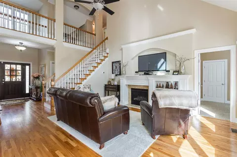 11 Spring Water Ln, Durham, NC 27712 photo 12