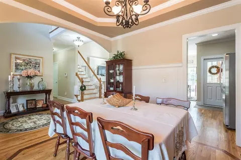 11 Spring Water Ln, Durham, NC 27712 photo 5