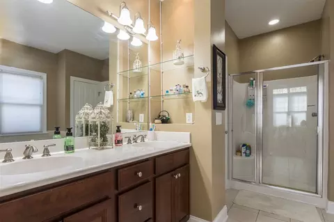 11 Spring Water Ln, Durham, NC 27712 photo 17