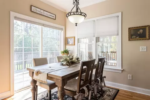11 Spring Water Ln, Durham, NC 27712 photo 10