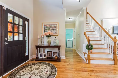 11 Spring Water Ln, Durham, NC 27712 photo 3