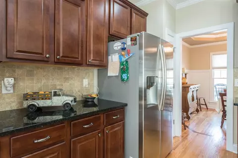 11 Spring Water Ln, Durham, NC 27712 photo 8