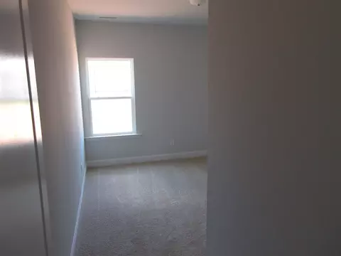 137 Ravensworth Dr, Garner, NC 27529 photo 14