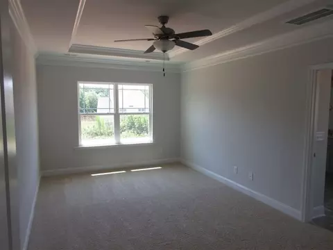 137 Ravensworth Dr, Garner, NC 27529 photo 7