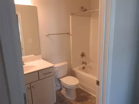 137 Ravensworth Dr, Garner, NC 27529 photo 17