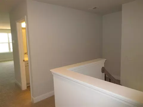 137 Ravensworth Dr, Garner, NC 27529 photo 8
