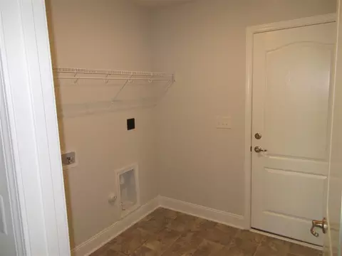 137 Ravensworth Dr, Garner, NC 27529 photo 6