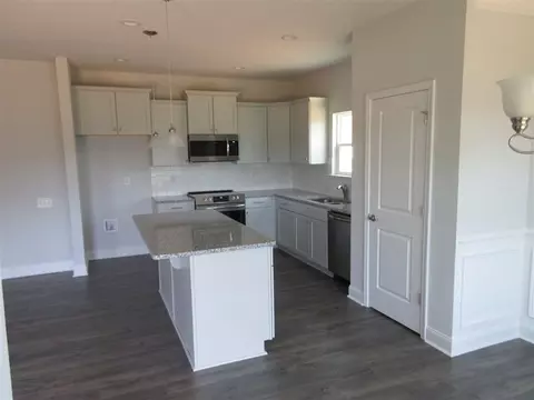 137 Ravensworth Dr, Garner, NC 27529 photo 11
