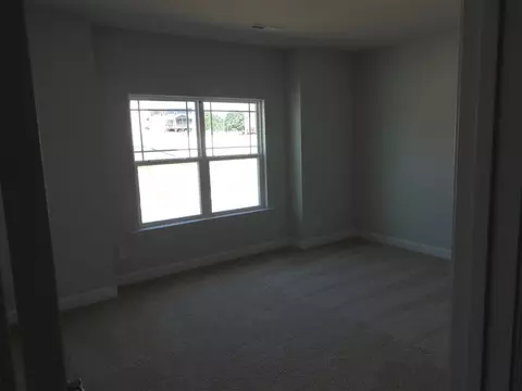 137 Ravensworth Dr, Garner, NC 27529 photo 9