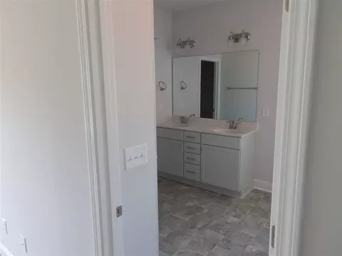 137 Ravensworth Dr, Garner, NC 27529 photo 15