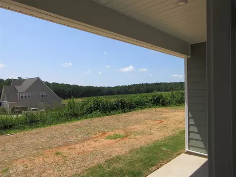 137 Ravensworth Dr, Garner, NC 27529 photo 22