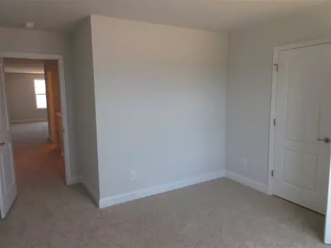 137 Ravensworth Dr, Garner, NC 27529 photo 5