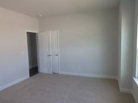 137 Ravensworth Dr, Garner, NC 27529 photo 21