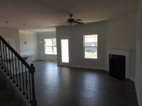 137 Ravensworth Dr, Garner, NC 27529 photo 20