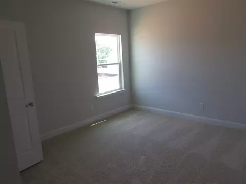 137 Ravensworth Dr, Garner, NC 27529 photo 10