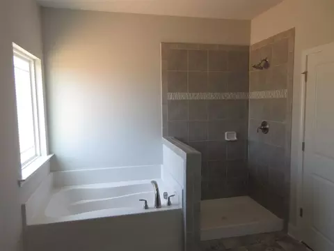 137 Ravensworth Dr, Garner, NC 27529 photo 19