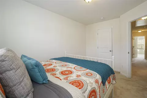 113 Phantom Ln, Durham, NC 27703 photo 20