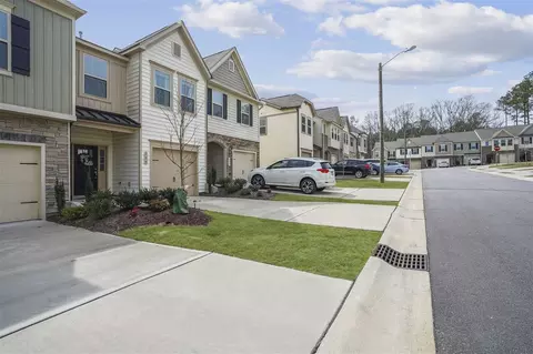 113 Phantom Ln, Durham, NC 27703 photo 2
