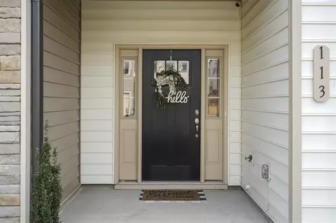 113 Phantom Ln, Durham, NC 27703 photo 3