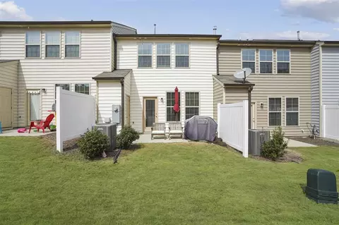 113 Phantom Ln, Durham, NC 27703 photo 25
