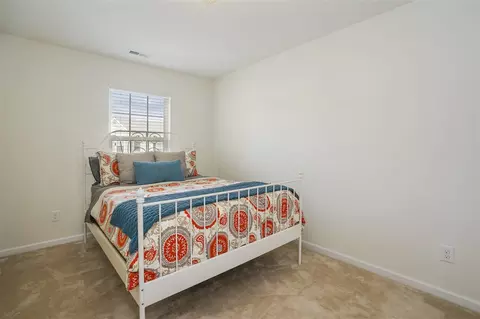 113 Phantom Ln, Durham, NC 27703 photo 21
