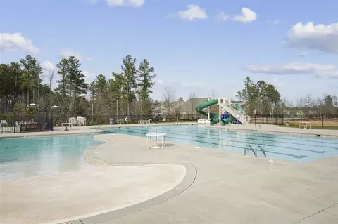113 Phantom Ln, Durham, NC 27703 photo 29