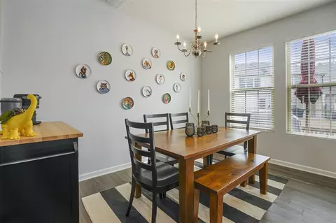 113 Phantom Ln, Durham, NC 27703 photo 9