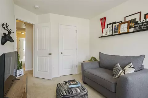 113 Phantom Ln, Durham, NC 27703 photo 22
