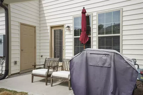 113 Phantom Ln, Durham, NC 27703 photo 27