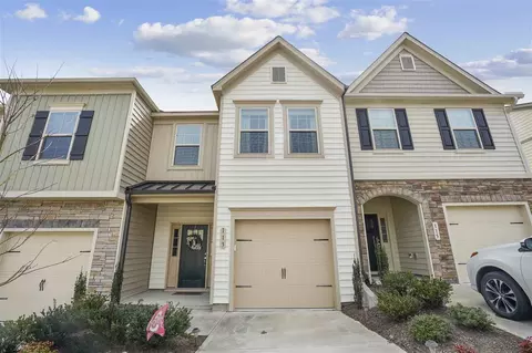 113 Phantom Ln, Durham, NC 27703 photo 1