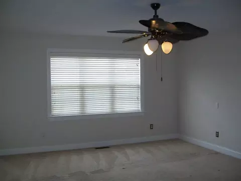 1104 Denby Pt, Wake Forest, NC 27587 photo 17