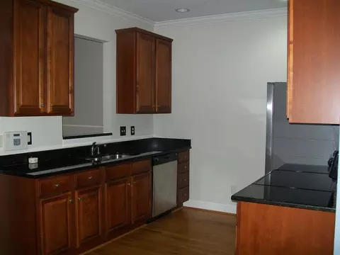 1104 Denby Pt, Wake Forest, NC 27587 photo 8