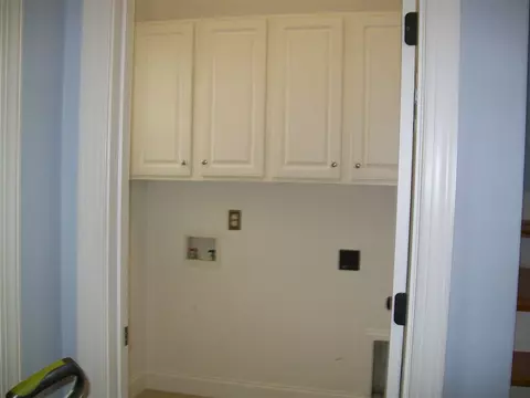 1104 Denby Pt, Wake Forest, NC 27587 photo 11