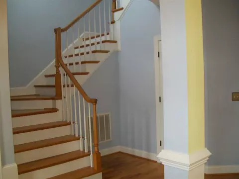 1104 Denby Pt, Wake Forest, NC 27587 photo 7