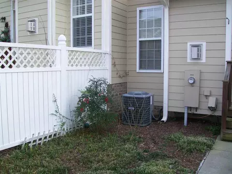 1104 Denby Pt, Wake Forest, NC 27587 photo 21