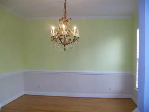 1104 Denby Pt, Wake Forest, NC 27587 photo 6